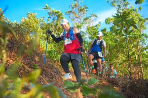 BIB: 
                            <button type="button" onclick="openModal(21841901)" class="btn btn-primary btn-sm float-right btn-popup" data-toggle="modal" data-target=".modal-high-quality">
                        <i class="fas fa-shopping-cart"></i> Add to Cart
                    </button>
                                            <button type="button" onclick="isThisMe(21841901, true)" class="btn btn-success btn-sm float-right btn-popup btn-isme hidden" data-toggle="tooltip" data-placement="bottom" title="นี่คือรูปของคุณใช่ไหม คลิกที่นี่เพื่อเอาเข้าอัลบั้ม">
                        <i class="fas fa-plus"></i> Add to album
                    </button>
                    <button type="button" onclick="isThisMe(21841901, false)" class="btn btn-warning btn-sm float-right btn-popup btn-isnotme hidden">
                        <i class="fas fa-ban"></i> Remove from album
                    </button>